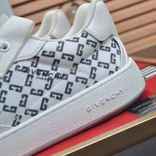 Replica Givenchy Casual Shoes For Men #1318216 $100.00 USD for Wholesale