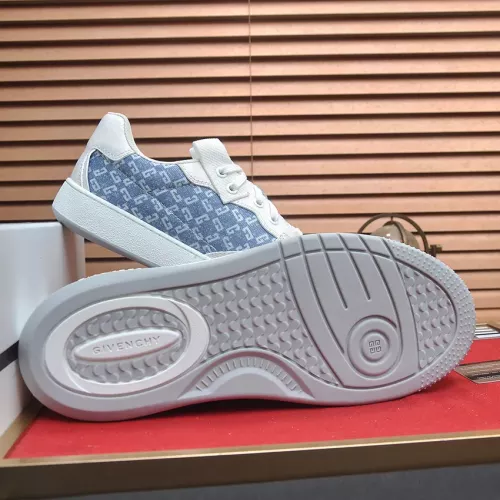 Replica Givenchy Casual Shoes For Men #1318217 $100.00 USD for Wholesale