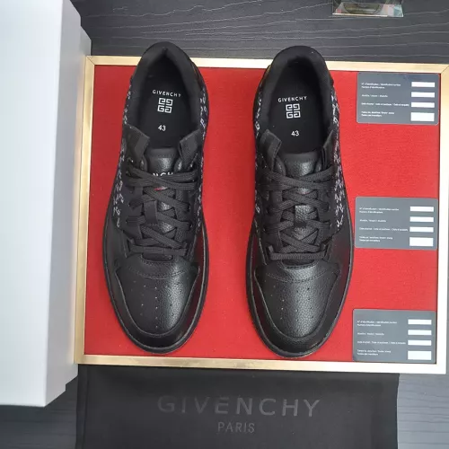Replica Givenchy Casual Shoes For Men #1318220 $100.00 USD for Wholesale