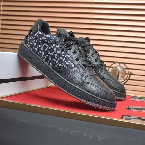 Replica Givenchy Casual Shoes For Men #1318220 $100.00 USD for Wholesale