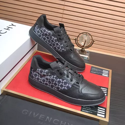 Replica Givenchy Casual Shoes For Men #1318220 $100.00 USD for Wholesale