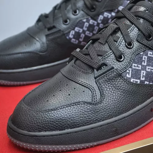 Replica Givenchy Casual Shoes For Men #1318220 $100.00 USD for Wholesale
