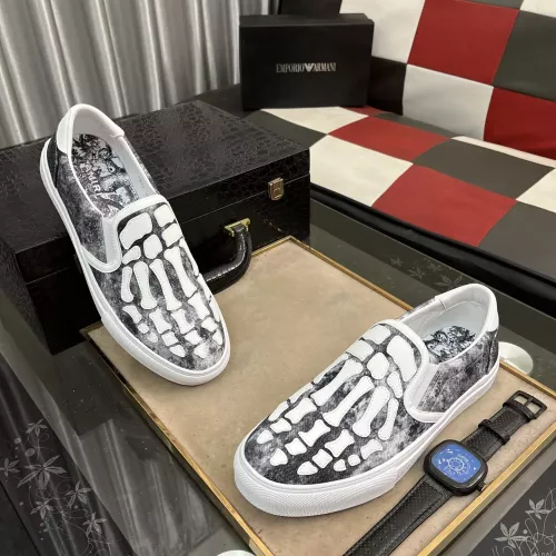 Amiri Casual Shoes For Men #1318245