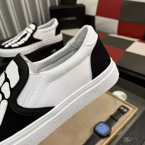 Replica Amiri Casual Shoes For Men #1318246 $80.00 USD for Wholesale