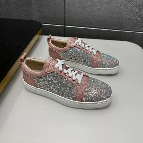 Christian Louboutin Casual Shoes For Men #1318284