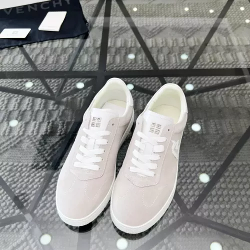 Replica Givenchy Casual Shoes For Men #1318550 $72.00 USD for Wholesale