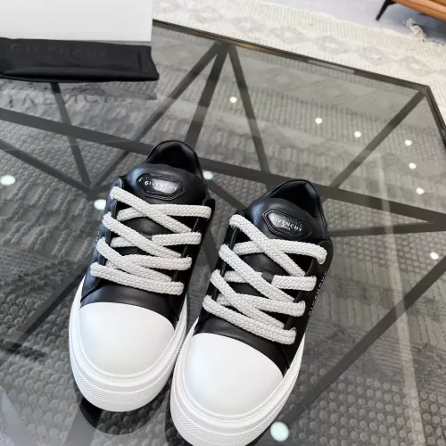 Replica Givenchy Casual Shoes For Men #1318575 $80.00 USD for Wholesale