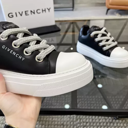 Replica Givenchy Casual Shoes For Men #1318575 $80.00 USD for Wholesale