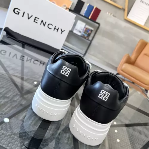 Replica Givenchy Casual Shoes For Men #1318575 $80.00 USD for Wholesale