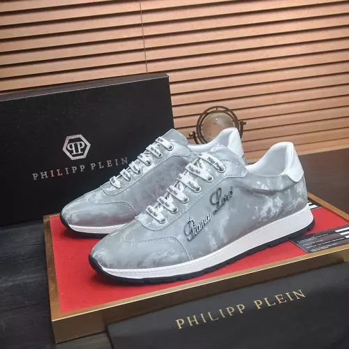 Philipp Plein PP Casual Shoes For Men #1318826