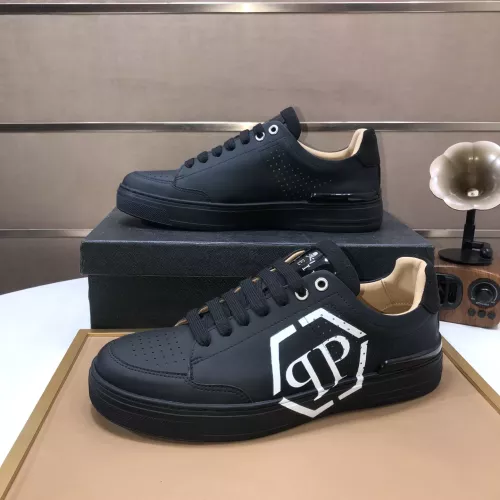 Philipp Plein PP Casual Shoes For Men #1318831