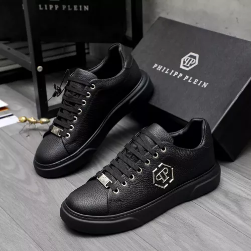 Philipp Plein PP Casual Shoes For Men #1318841