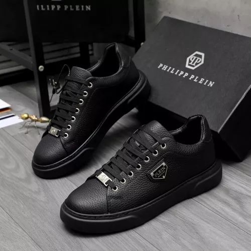 Philipp Plein PP Casual Shoes For Men #1318843