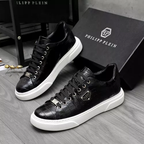 Philipp Plein PP Casual Shoes For Men #1318847