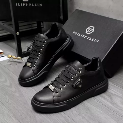 Philipp Plein PP Casual Shoes For Men #1318848