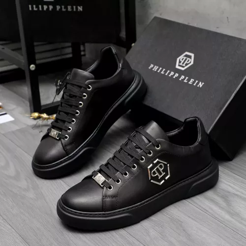 Philipp Plein PP Casual Shoes For Men #1318849
