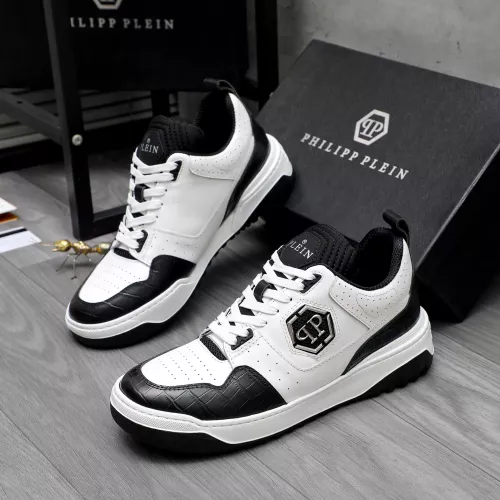 Philipp Plein PP Casual Shoes For Men #1318863