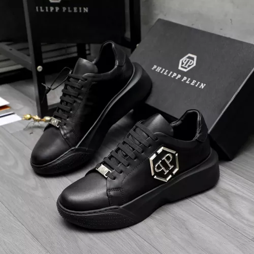 Philipp Plein PP Casual Shoes For Men #1318871