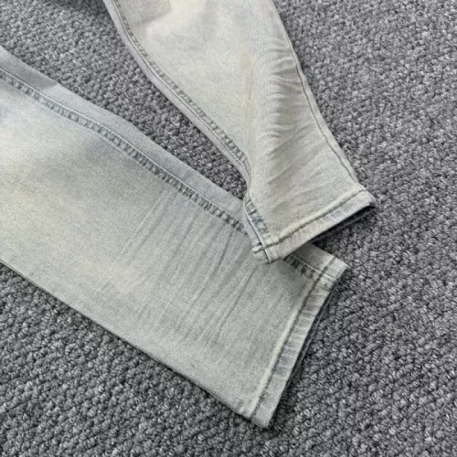 Replica Amiri Jeans For Unisex #1318987 $52.00 USD for Wholesale