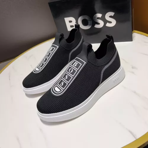 Boss Casual Shoes For Men #1319002