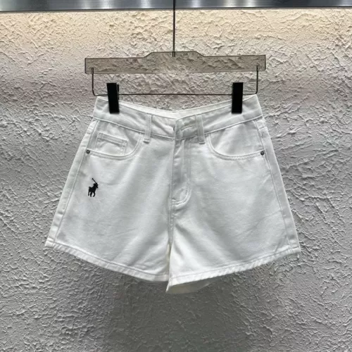Ralph Lauren Polo Jeans For Women #1319380