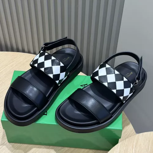 Bottega Veneta BV Sandal For Men #1319439