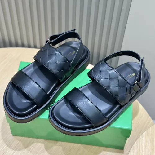 Bottega Veneta BV Sandal For Men #1319440