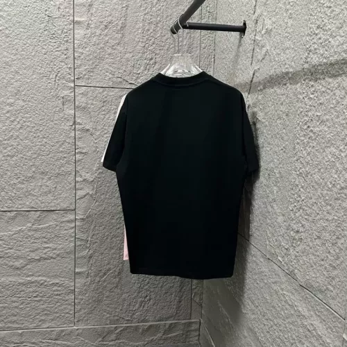 Replica Celine T-Shirts Short Sleeved For Unisex #1319531 $41.00 USD for Wholesale