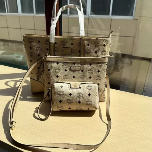 Replica MCM Handbags For Women #1319699 $48.00 USD for Wholesale