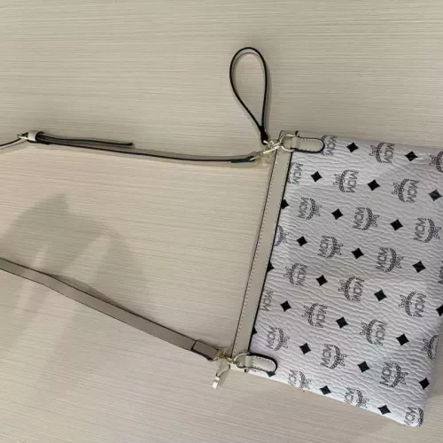 Replica MCM Handbags For Women #1319699 $48.00 USD for Wholesale