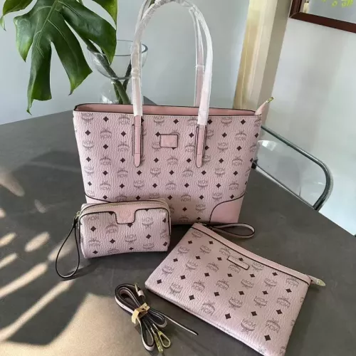 MCM Handbags For Women #1319700