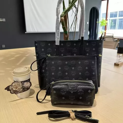 MCM Handbags For Women #1319702