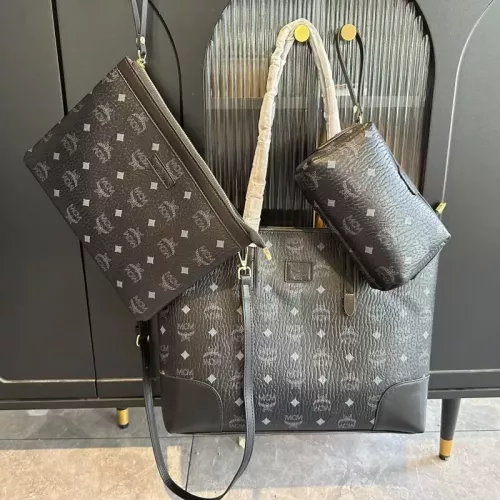 Replica MCM Handbags For Women #1319702 $48.00 USD for Wholesale