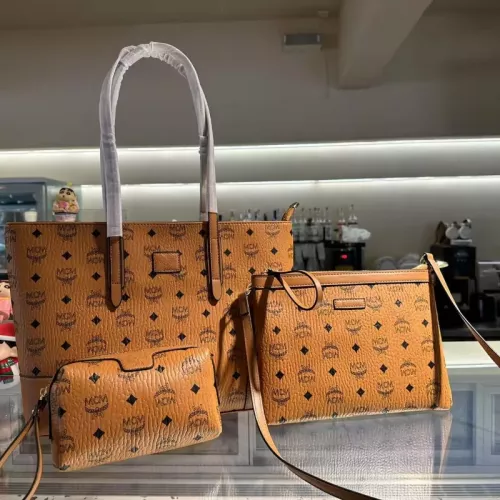 MCM Handbags For Women #1319703