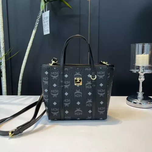 MCM Handbags For Women #1319705