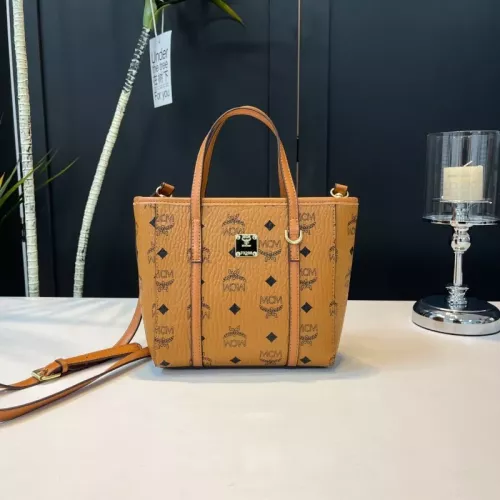 MCM Handbags For Women #1319706