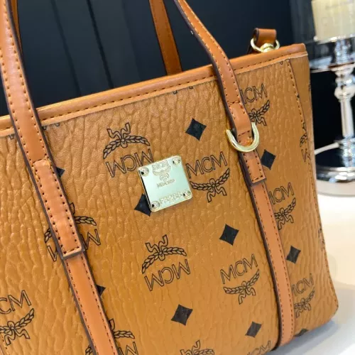 Replica MCM Handbags For Women #1319706 $34.00 USD for Wholesale