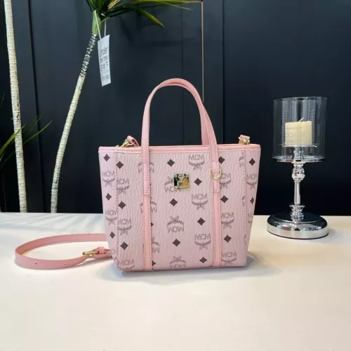 MCM Handbags For Women #1319707