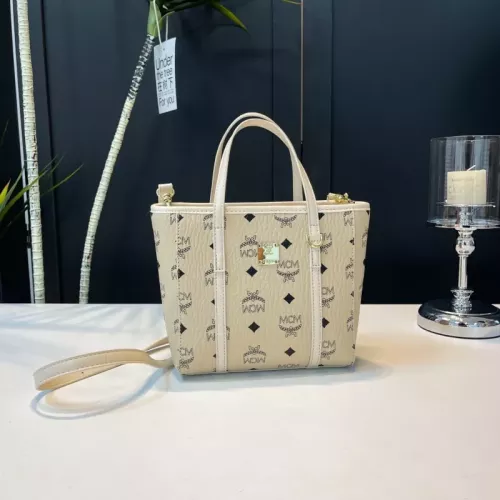 MCM Handbags For Women #1319708
