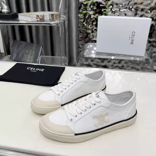 Celine Casual Shoes For Women #1319825