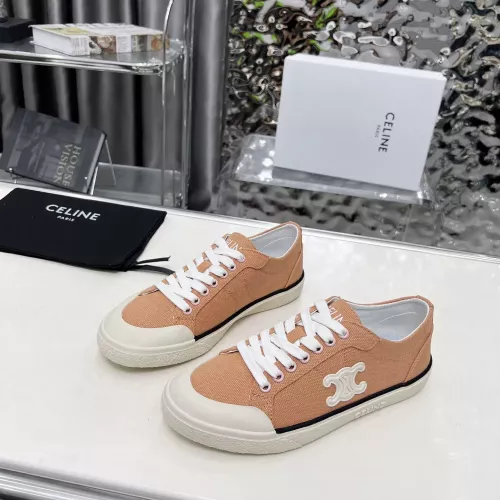 Celine Casual Shoes For Women #1319826