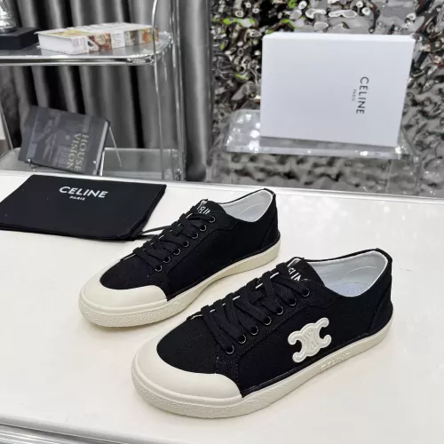 Celine Casual Shoes For Women #1319827