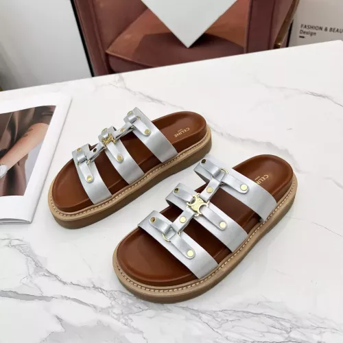Celine Slippers For Women #1319919