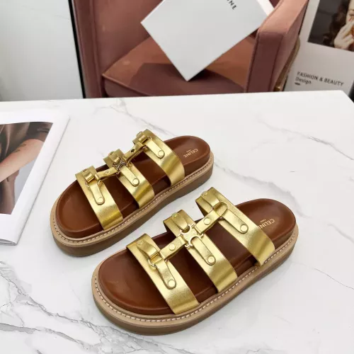 Celine Slippers For Women #1319920