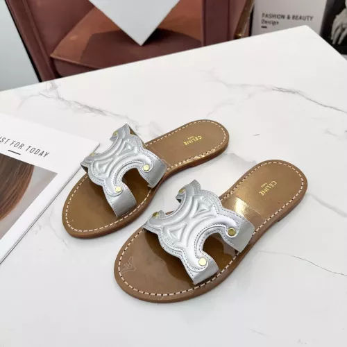 Celine Slippers For Women #1319923