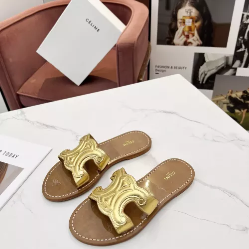 Celine Slippers For Women #1319924