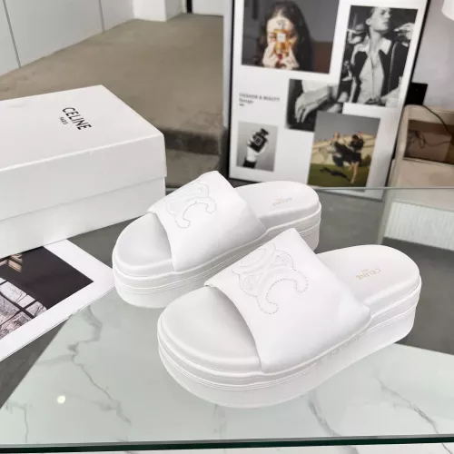 Celine Slippers For Women #1319926