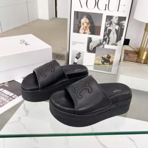 Celine Slippers For Women #1319927