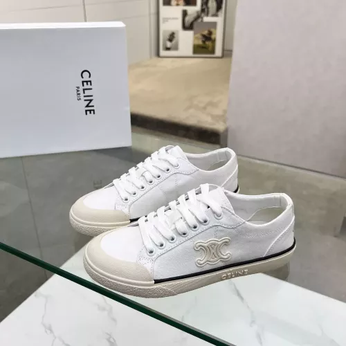 Celine Casual Shoes For Women #1319928