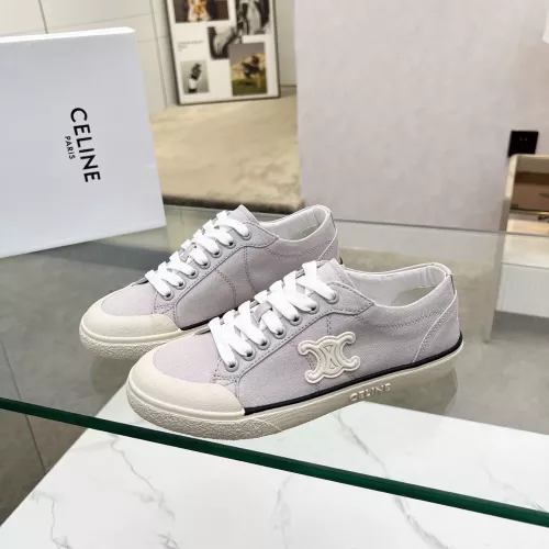 Celine Casual Shoes For Women #1319929